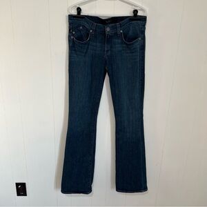 Rock & Republic Kasandra Jeans Size 30